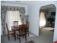 Bathurst NSW 2795