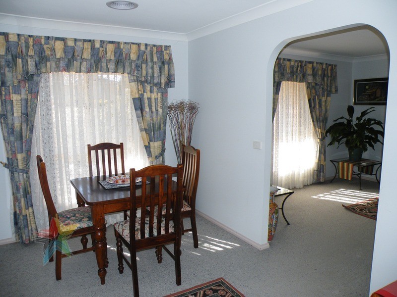 Bathurst NSW 2795