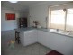 Bathurst NSW 2795