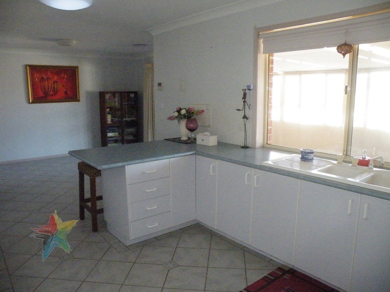Bathurst NSW 2795