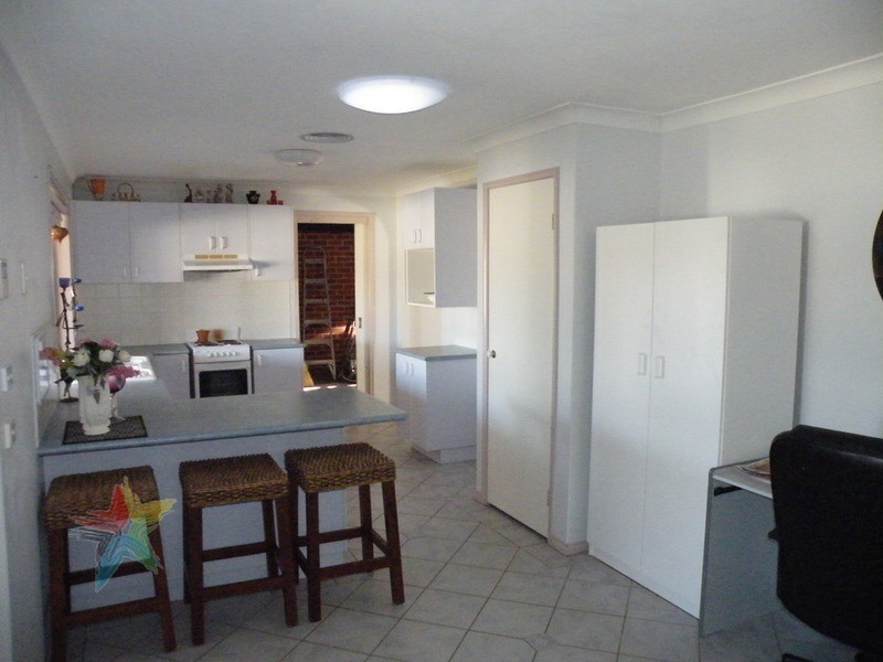 Bathurst NSW 2795