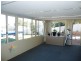 Bathurst NSW 2795