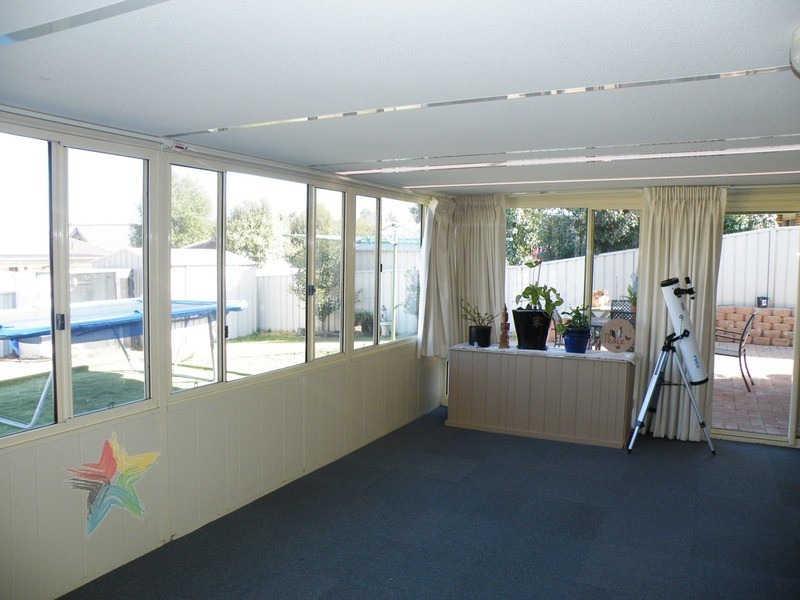 Bathurst NSW 2795