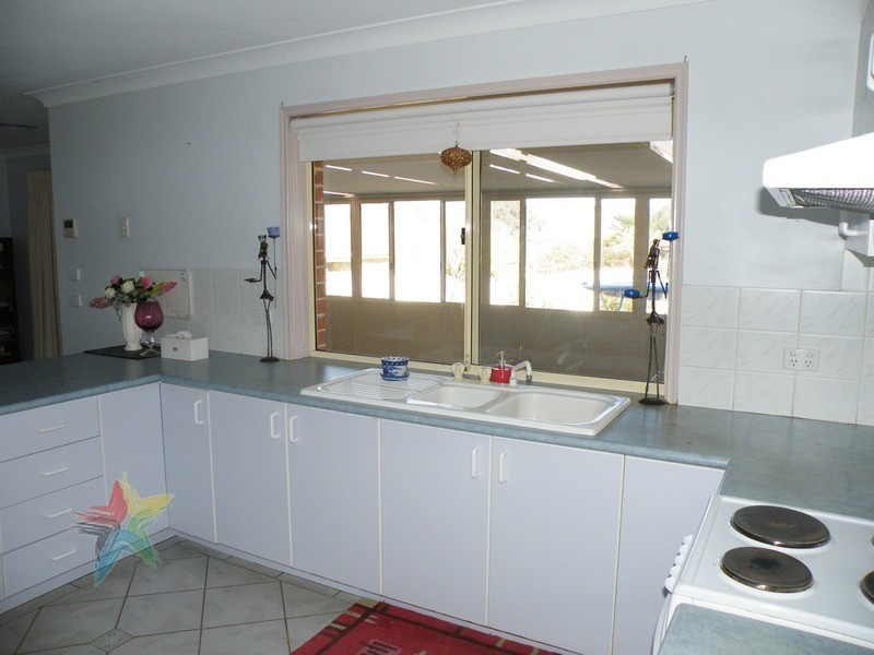 Bathurst NSW 2795