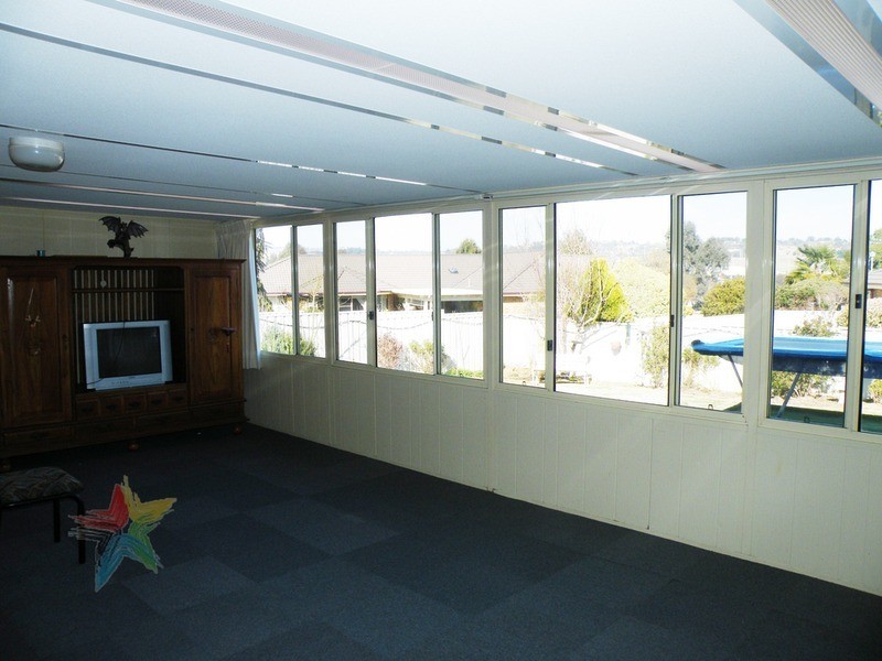 Bathurst NSW 2795