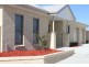 17 Joubert Place, Bathurst NSW 2795