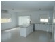 17 Joubert Place, Bathurst NSW 2795
