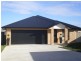 Bathurst NSW 2795