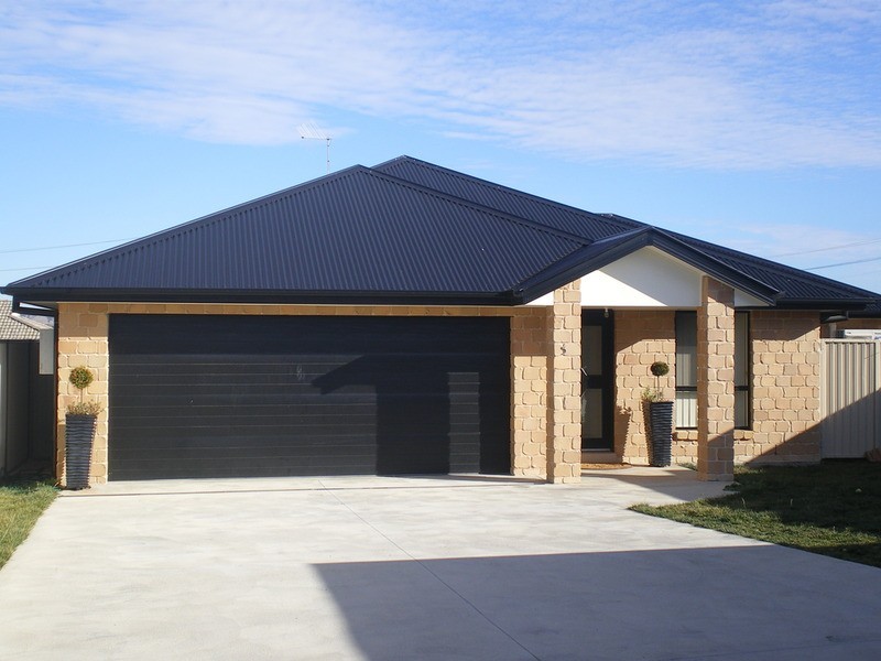 Bathurst NSW 2795