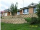 Bathurst NSW 2795