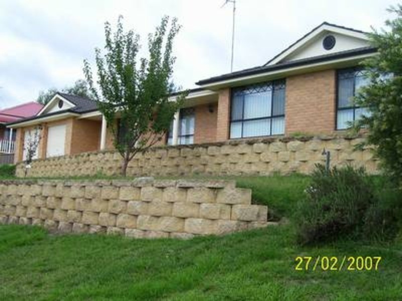 Bathurst NSW 2795