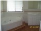 Bathurst NSW 2795