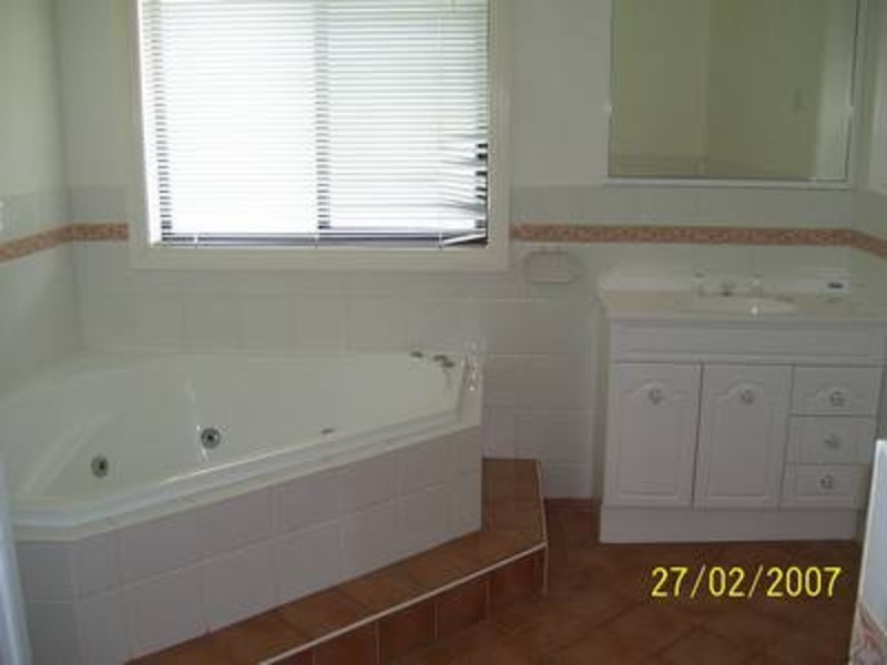 Bathurst NSW 2795