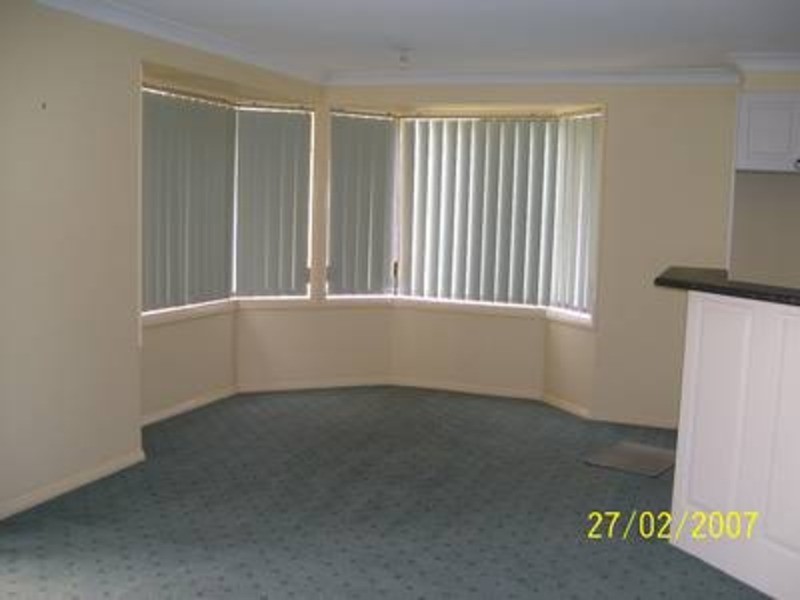 Bathurst NSW 2795