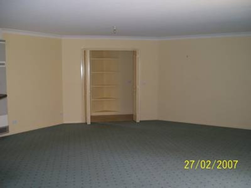 Bathurst NSW 2795