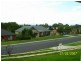 Bathurst NSW 2795