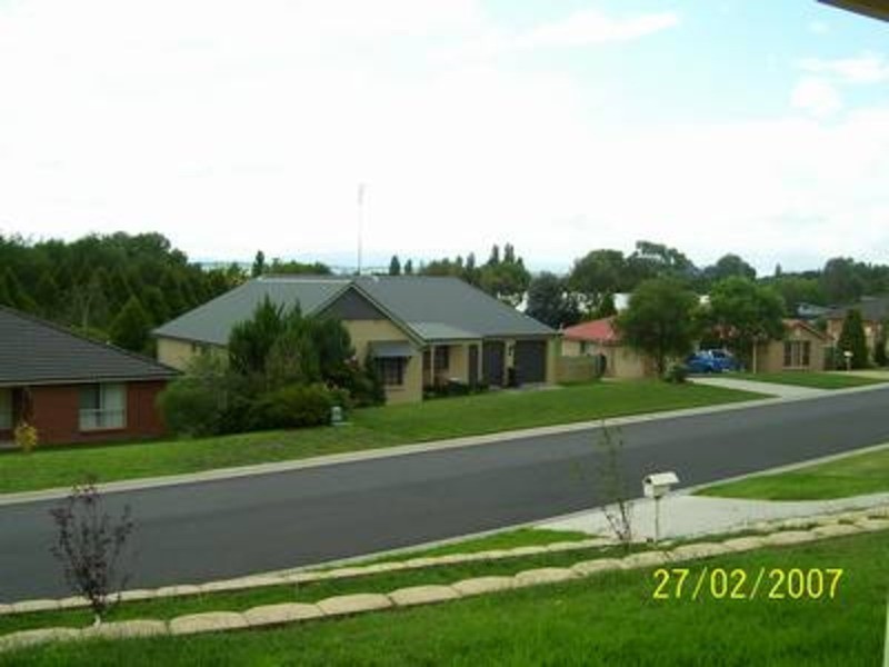 Bathurst NSW 2795
