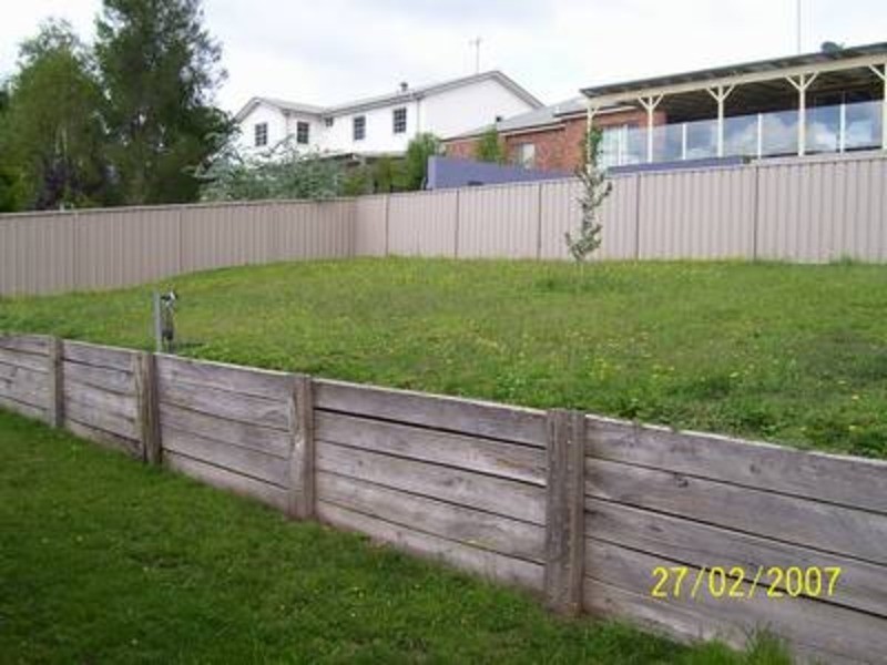 Bathurst NSW 2795