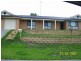 Bathurst NSW 2795