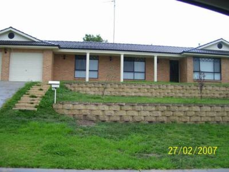 Bathurst NSW 2795