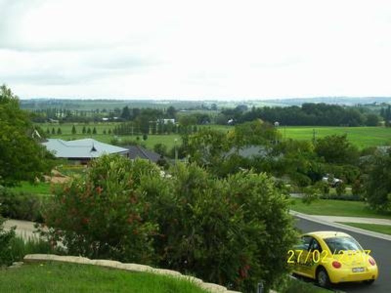 Bathurst NSW 2795