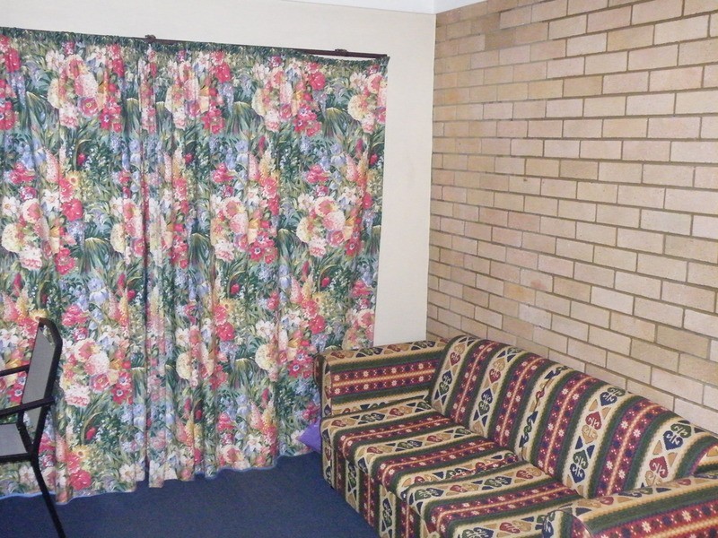 5/96 Lambert Street, Bathurst NSW 2795