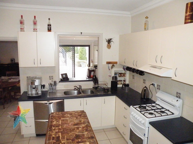 341 Stewart Street, Bathurst NSW 2795