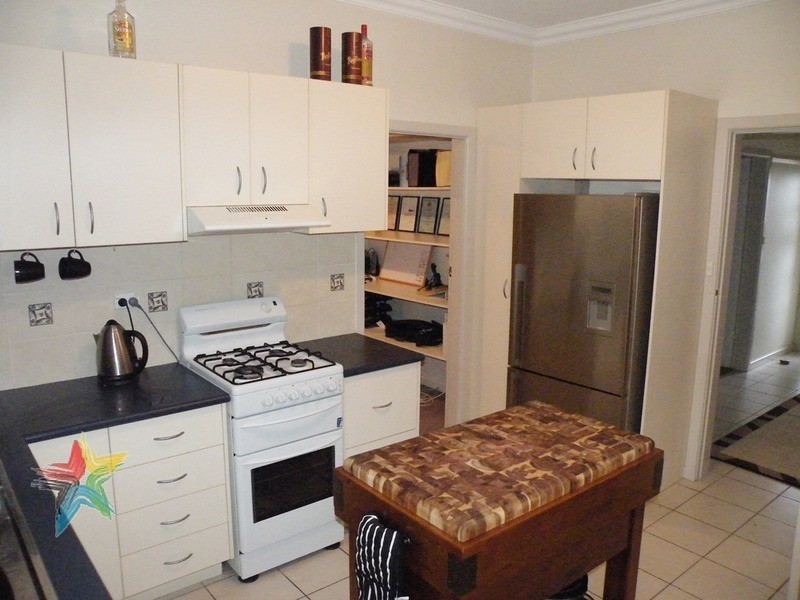 341 Stewart Street, Bathurst NSW 2795