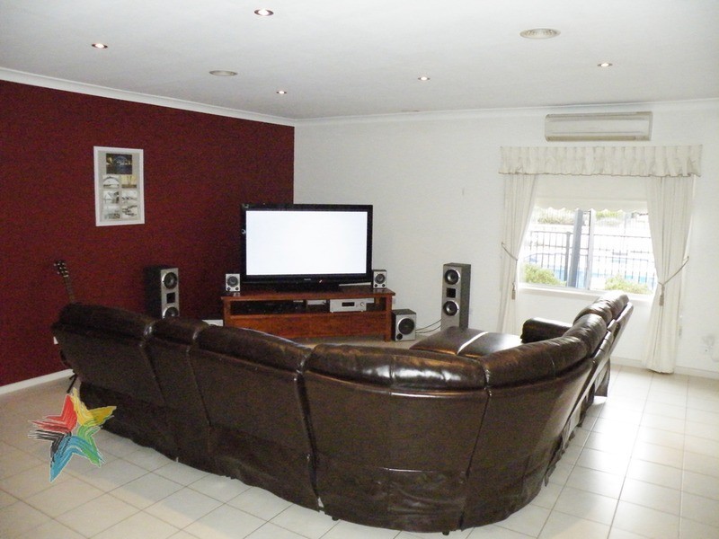 341 Stewart Street, Bathurst NSW 2795