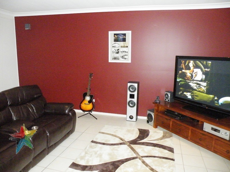 341 Stewart Street, Bathurst NSW 2795