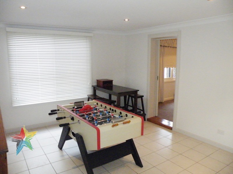 341 Stewart Street, Bathurst NSW 2795