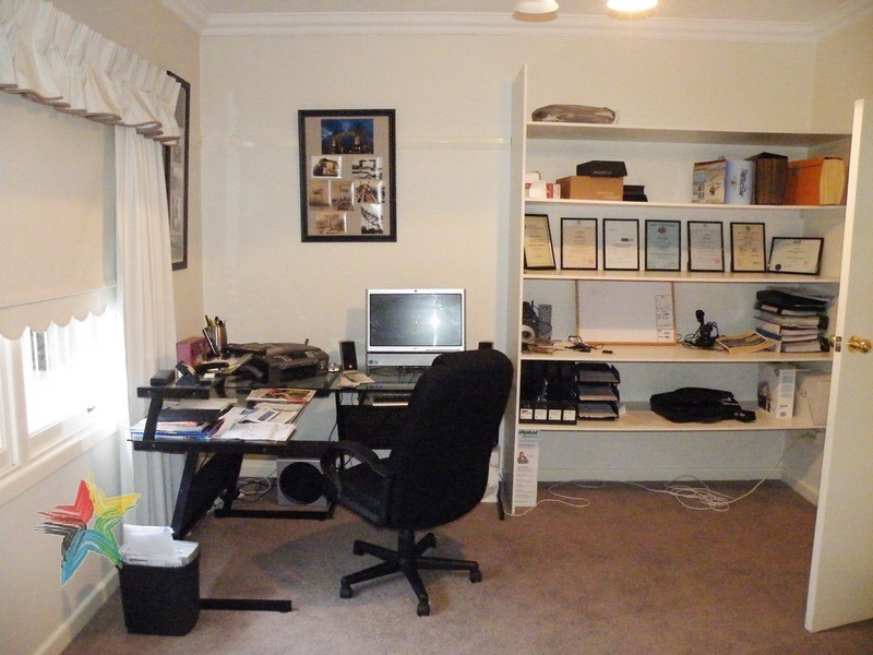 341 Stewart Street, Bathurst NSW 2795