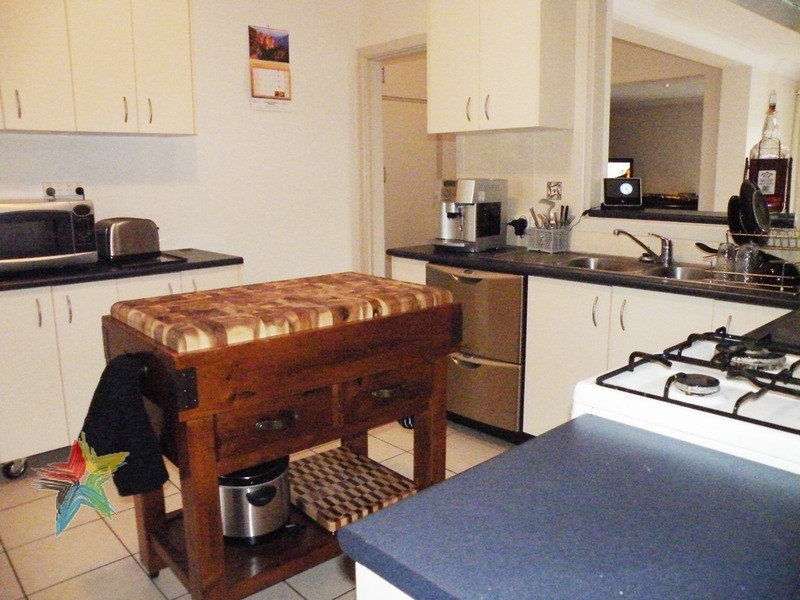 341 Stewart Street, Bathurst NSW 2795