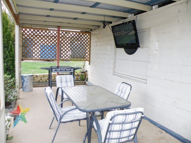 341 Stewart Street, Bathurst NSW 2795