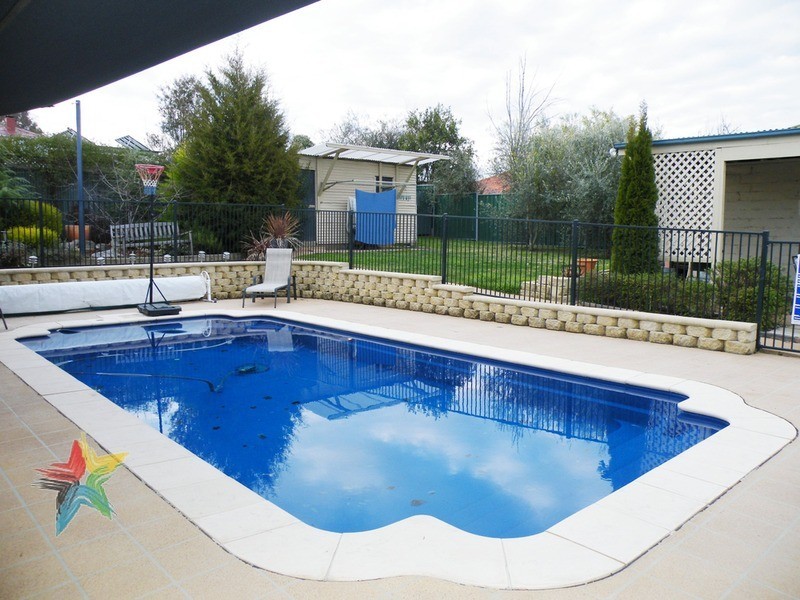 341 Stewart Street, Bathurst NSW 2795