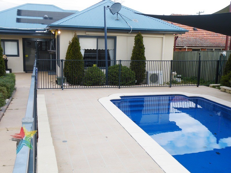 341 Stewart Street, Bathurst NSW 2795