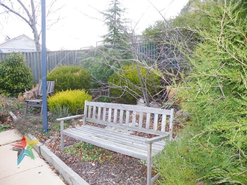 341 Stewart Street, Bathurst NSW 2795