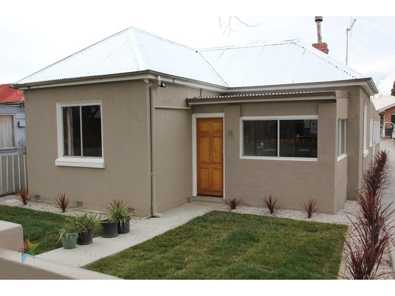 Bathurst NSW 2795