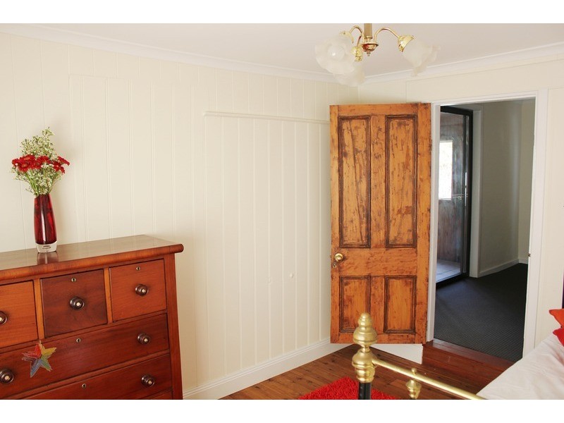Bathurst NSW 2795