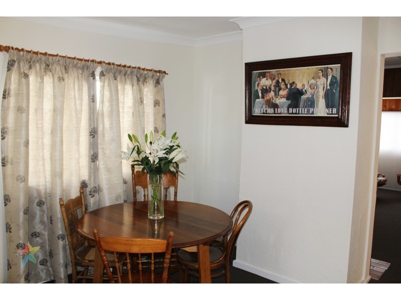 Bathurst NSW 2795