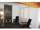 Bathurst NSW 2795