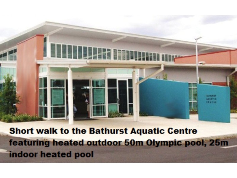 Bathurst NSW 2795