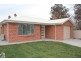 Bathurst NSW 2795
