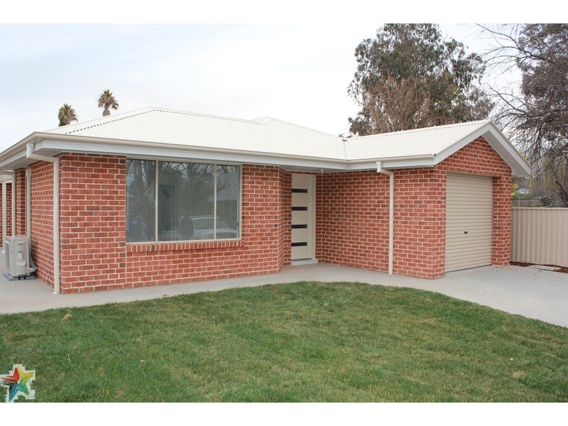 Bathurst NSW 2795