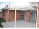 Bathurst NSW 2795