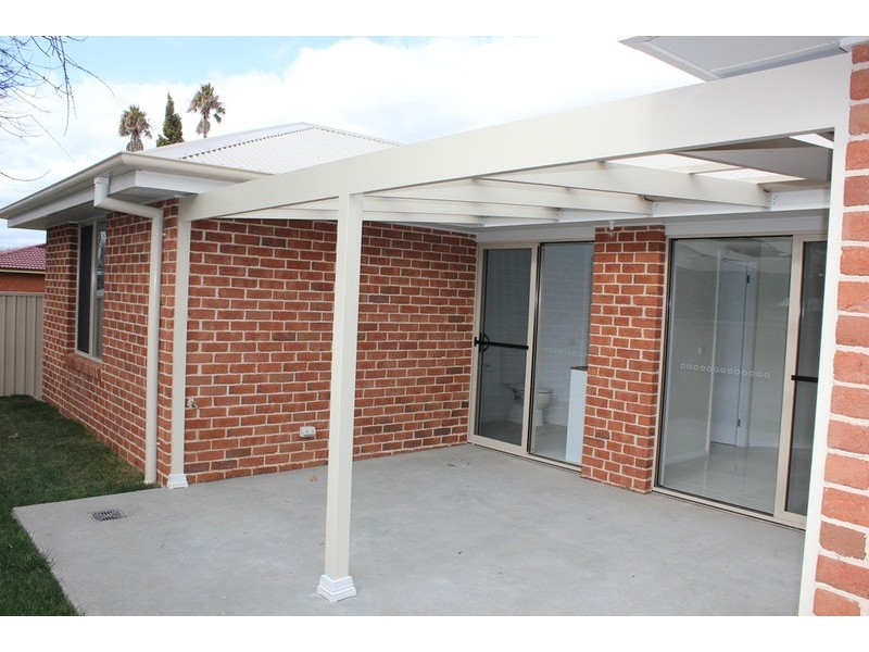 Bathurst NSW 2795