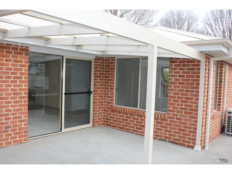 Bathurst NSW 2795