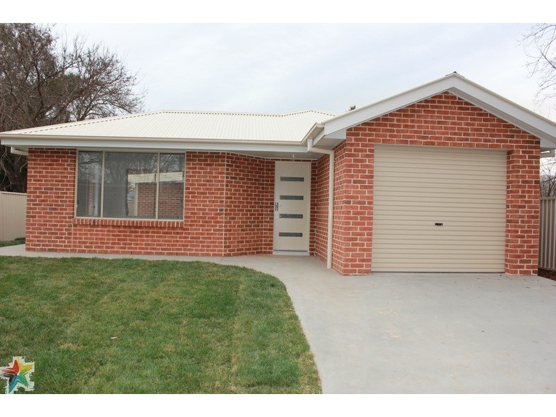 Bathurst NSW 2795