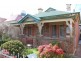 Bathurst NSW 2795