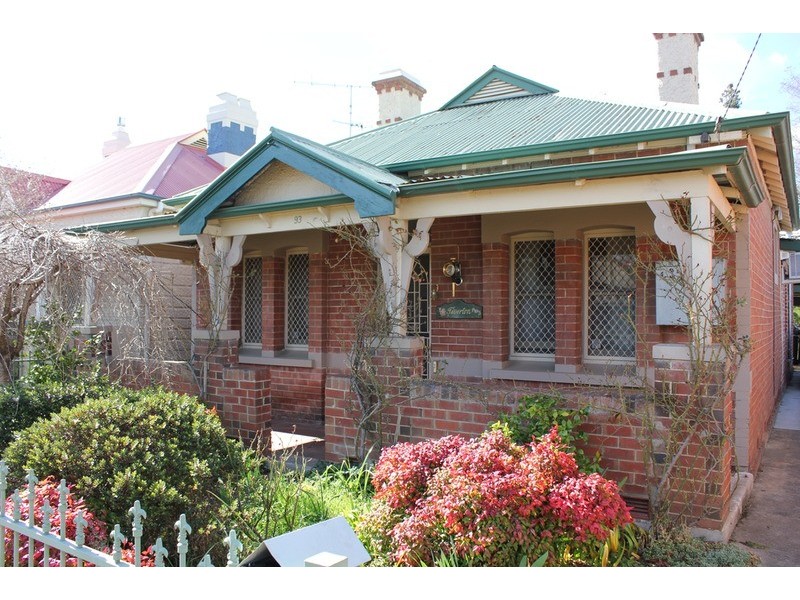 Bathurst NSW 2795